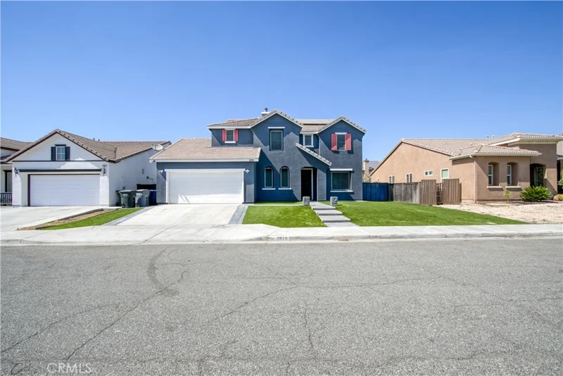 2879 Eureka Road