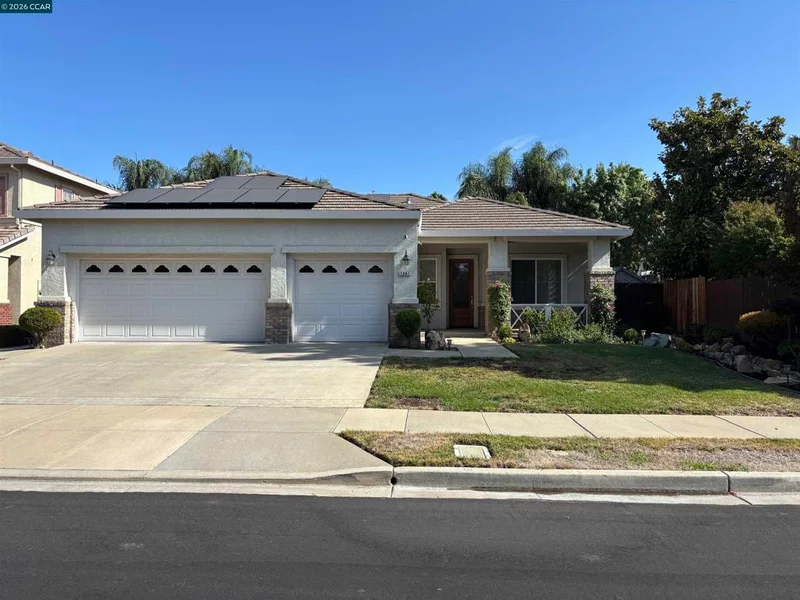 Photo 2 of 1061 Somersby Way