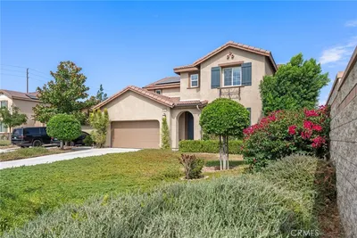 6826 Meander Way photo 2