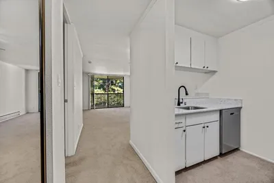 1324 Shelter Creek Lane