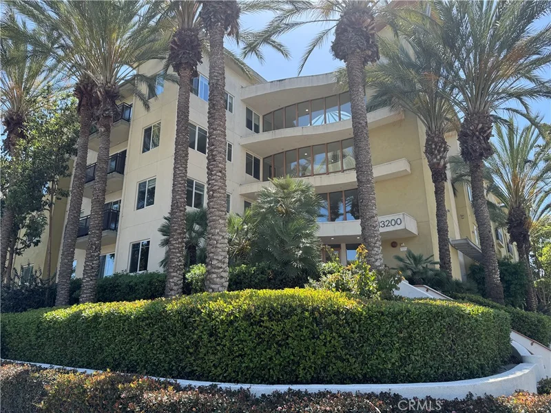 13200 Pacific Promenade 217