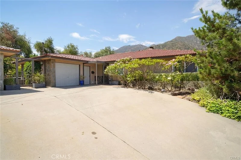 3715 Don Benito Court