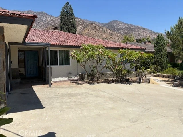 3715 Don Benito Court photo 2