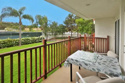 2003 Costa Del Mar 654 photo 2