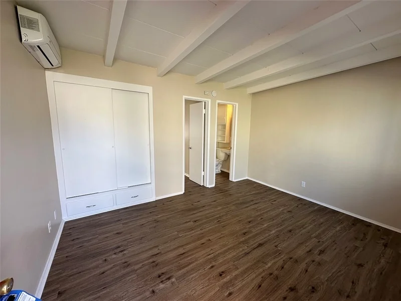 1015 N Azusa Avenue 03 photo 2