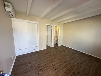 1015 N Azusa Avenue 03 photo 2