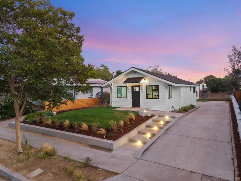 3535 Eugene Place