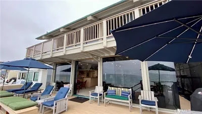 35721 Beach Road photo 2