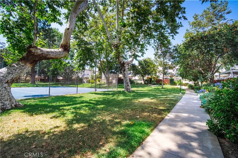Photo 2 of 8851 Independence Avenue APT 33