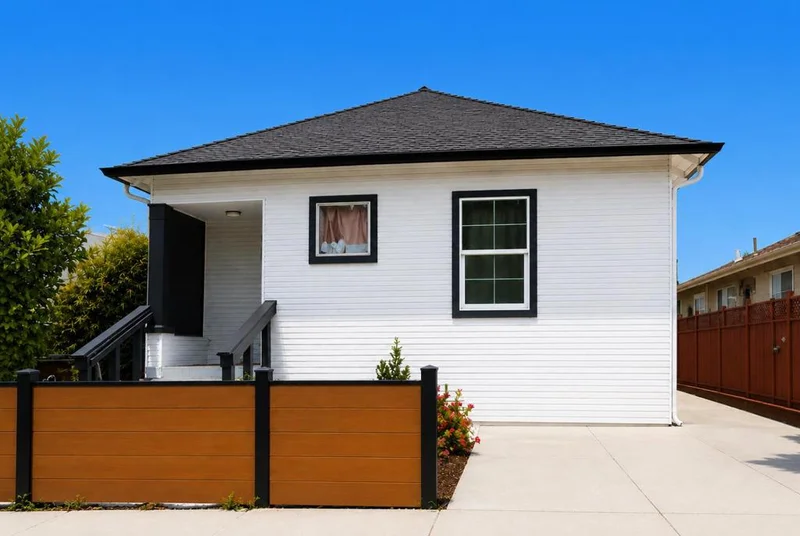 410 Josefa Street 1