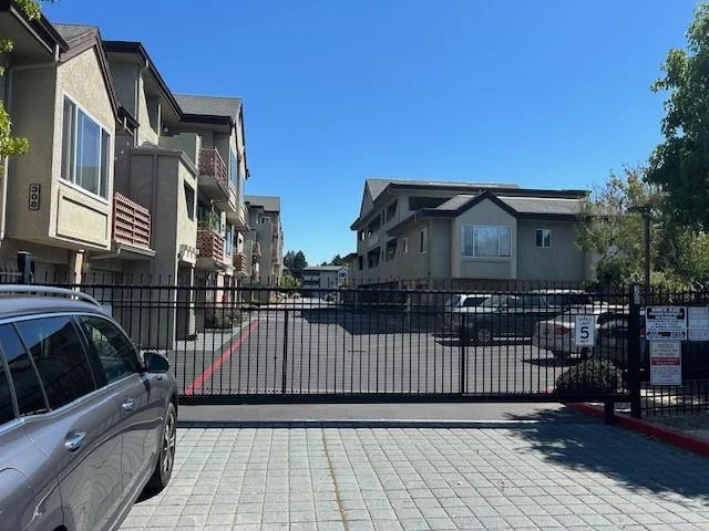 308 River Street D27