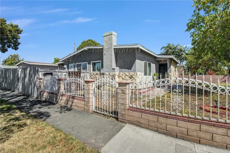 13903 Moccasin Street