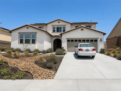 29742 Woodcreek