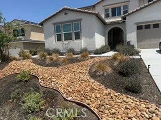 Photo 2 of 29742 Woodcreek