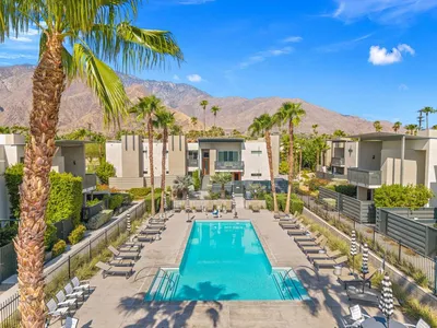 110 The Riv