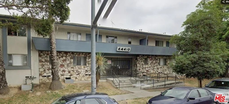 4410 W Martin Luther King Jr Boulevard 221