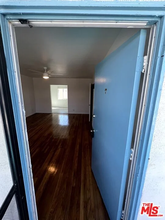 4410 W Martin Luther King Jr Boulevard 221 photo 2