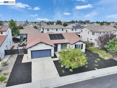 1312 Tuolumne Way