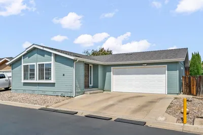 15935 Spring Oaks Rd 82