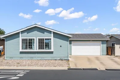 15935 Spring Oaks Rd 82 photo 2