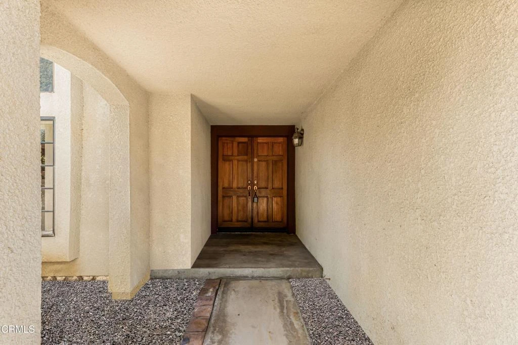 Interior 2