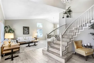 24261 Eagle Valley photo 2