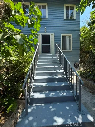 1924 Pinehurst Road