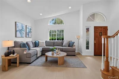 22358 Claibourne