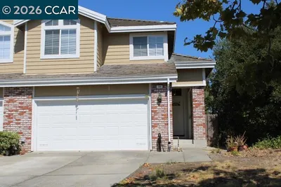 293 Scotts Vly