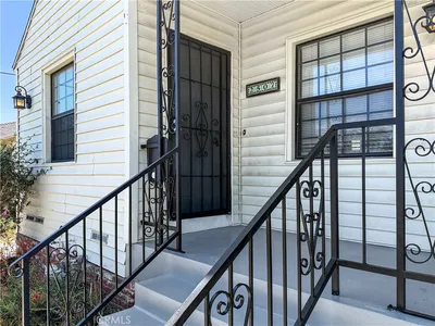 2507 S Patton photo 2