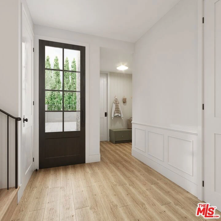 Interior 1