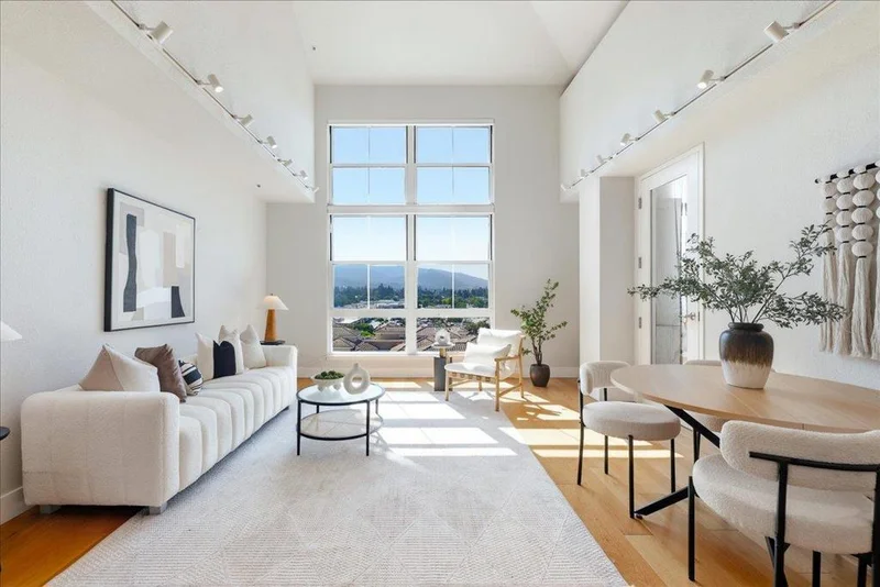 20488 Stevens Creek Boulevard 1816