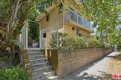 12311 Bradford Place photo 2