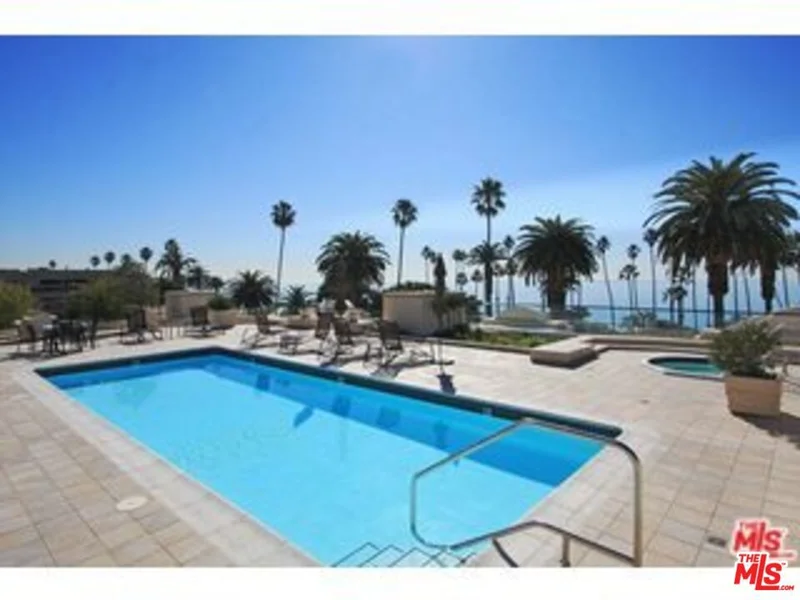 Photo 2 of 701 Ocean Avenue 110