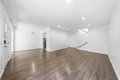 1318 S Diamond Bar #C photo 2