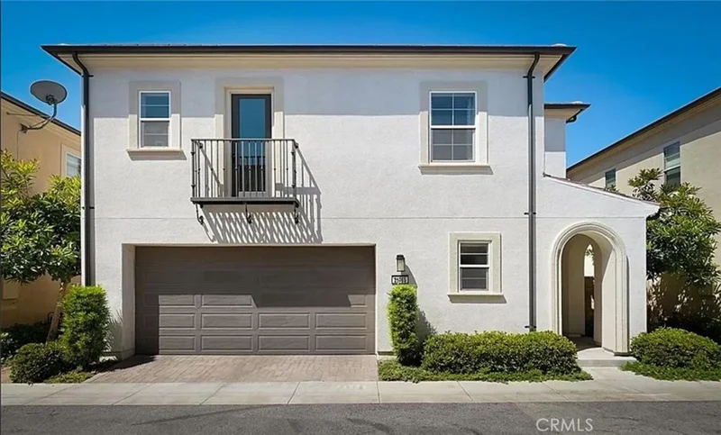 21765 Propello Drive