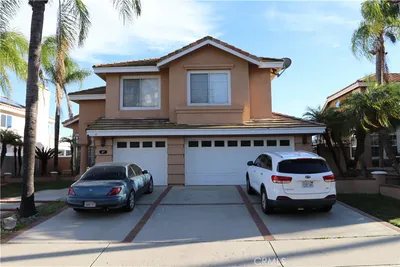 47 Corte Madera