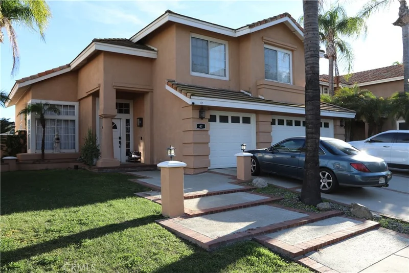 Photo 2 of 47 Corte Madera