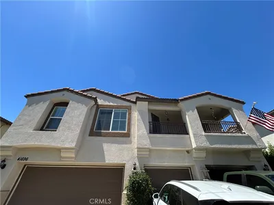 41696 Woodridge Avenue 2 photo 2