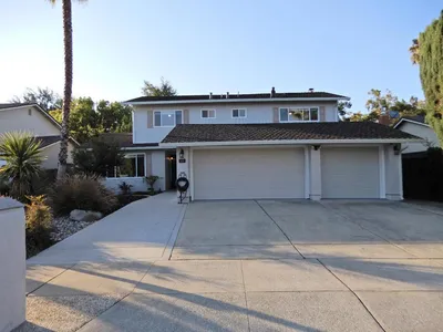 819 Cumberland Drive