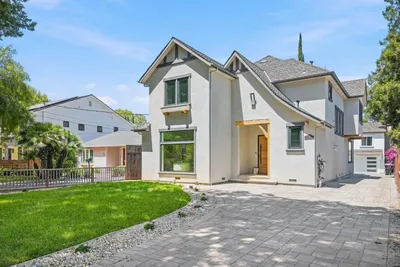 969 Franquette Avenue