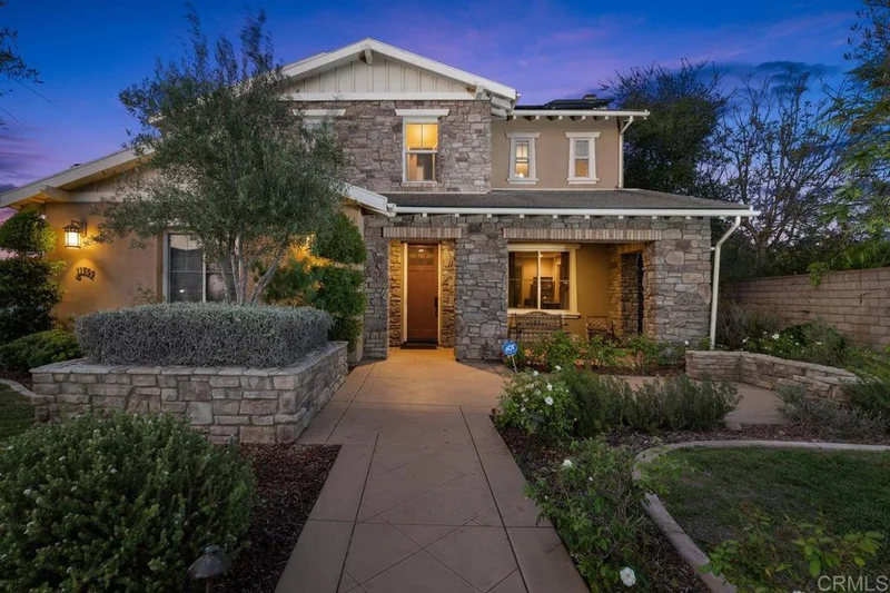 11557 Carowind Ln