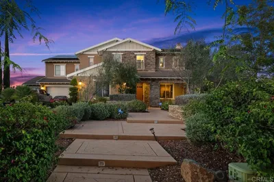 11557 Carowind Ln photo 2
