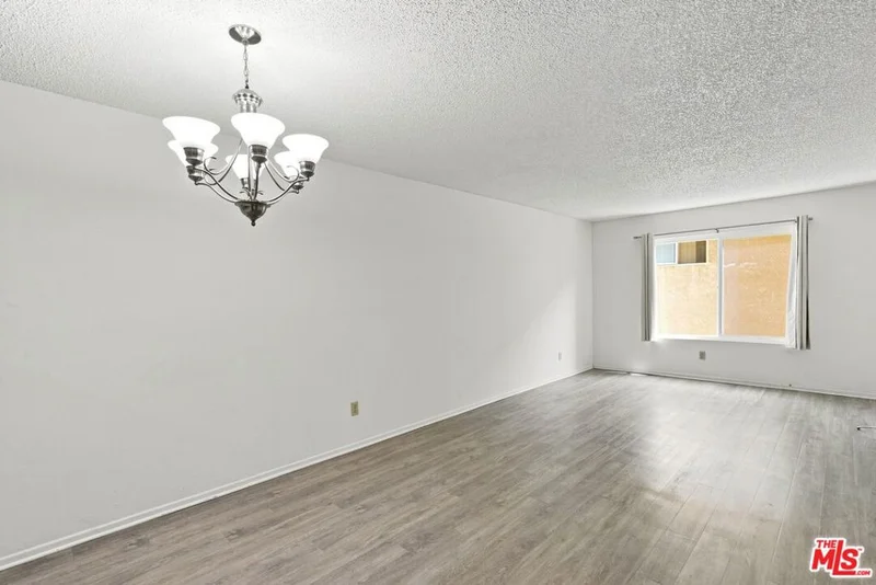 3600 Bagley Avenue 102 photo 2