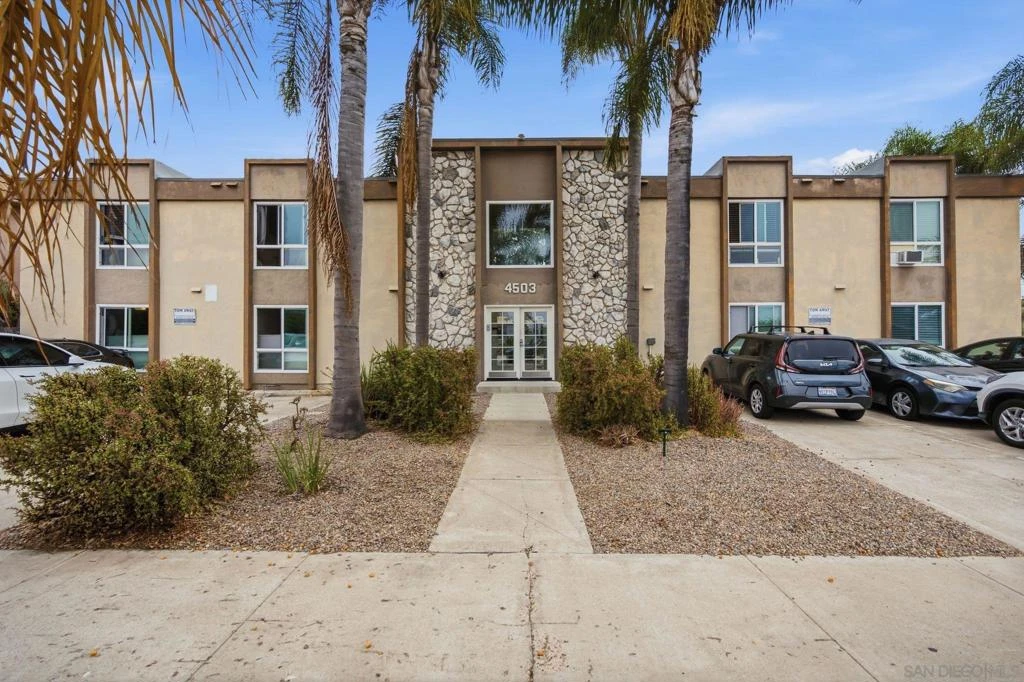 Main