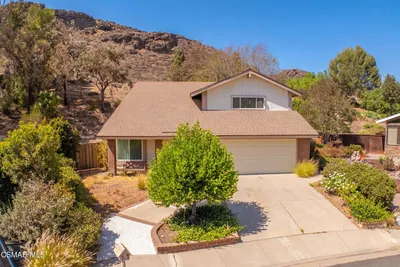 341 Raindance Street
