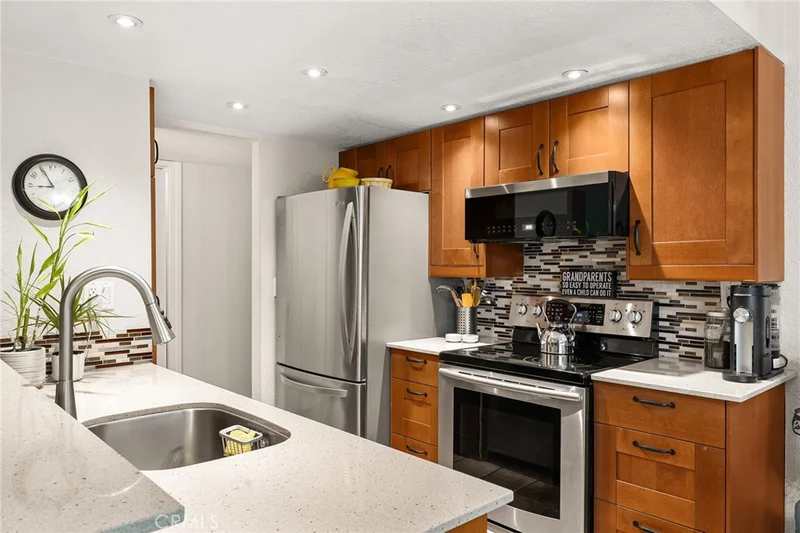 Photo 2 of 555 Vallombrosa Avenue 44