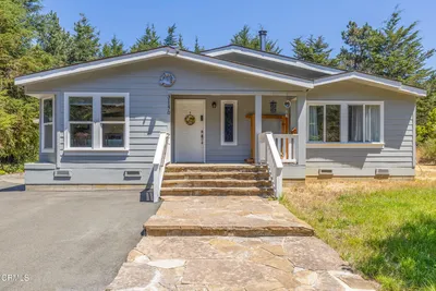 31170 Thomas Lane