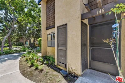 12750 Centralia Street 148 photo 2