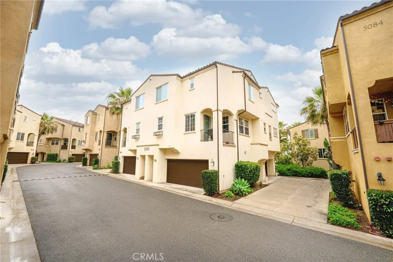 5080 Tranquil Way 103 photo 2